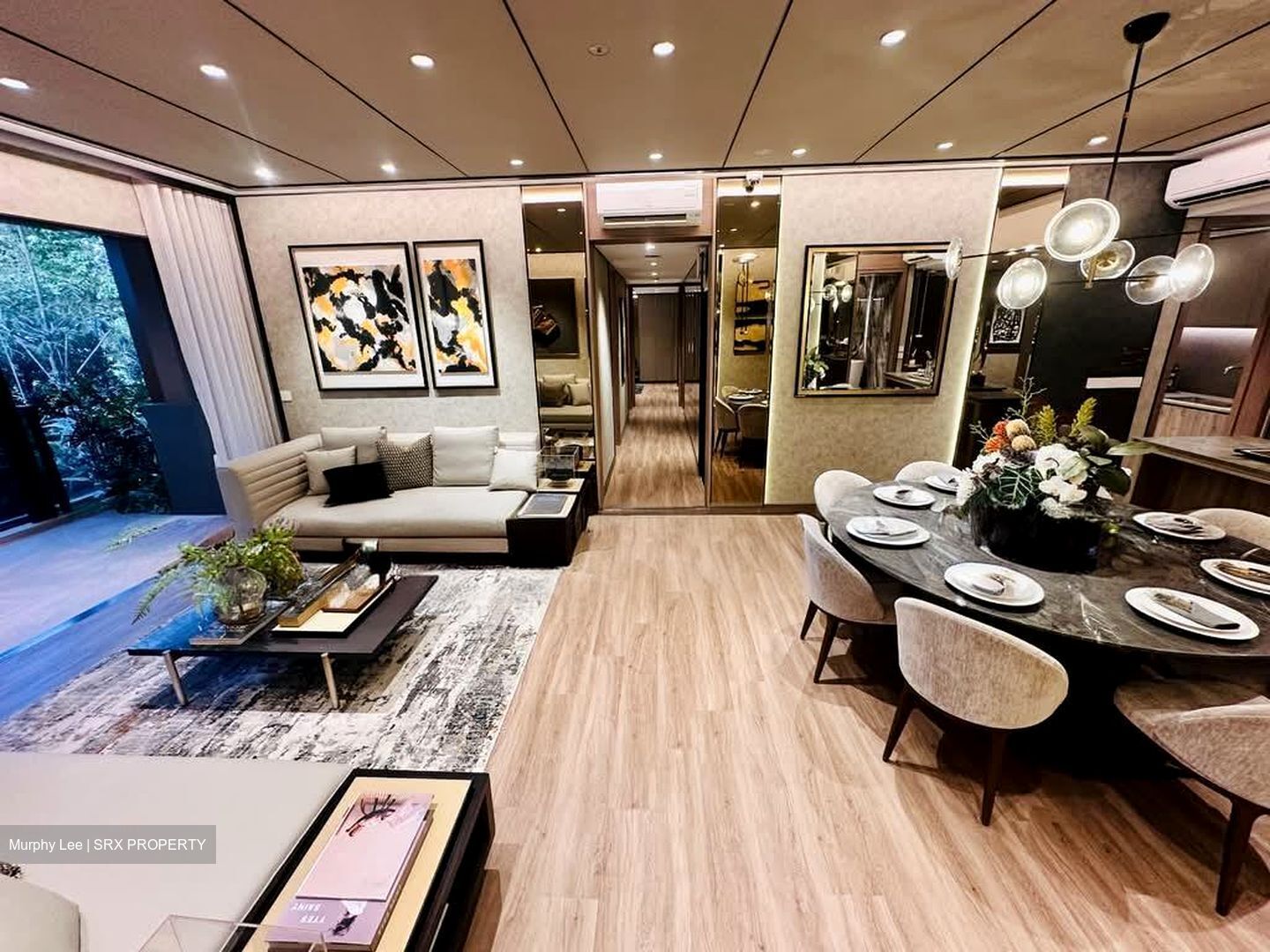 Elta (D5), Apartment #528926261